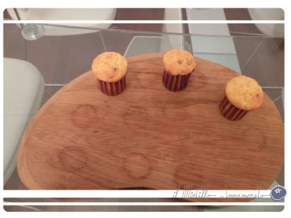 I muffin salati